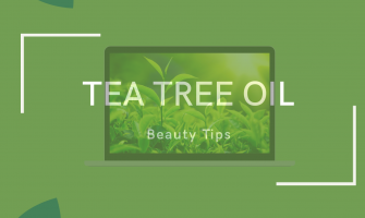 Timoti Tip: YOU NEED TO KNOW !! BENEFITS OF THE TEA TREE OIL